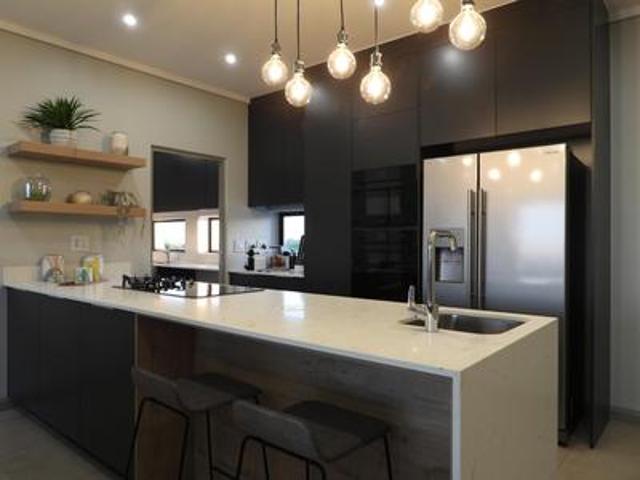 Apartment for sale in Centurion, Gauteng