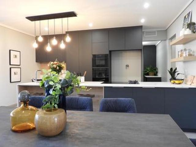 Apartment for sale in Centurion, Gauteng