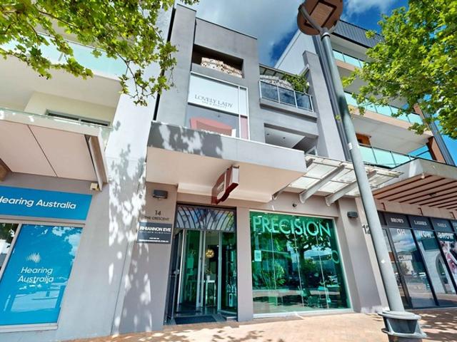 Property for rent in Midland, City of Swan