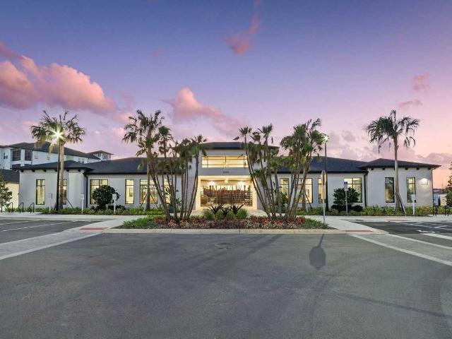 Apartment for rent in Winter Garden, Florida