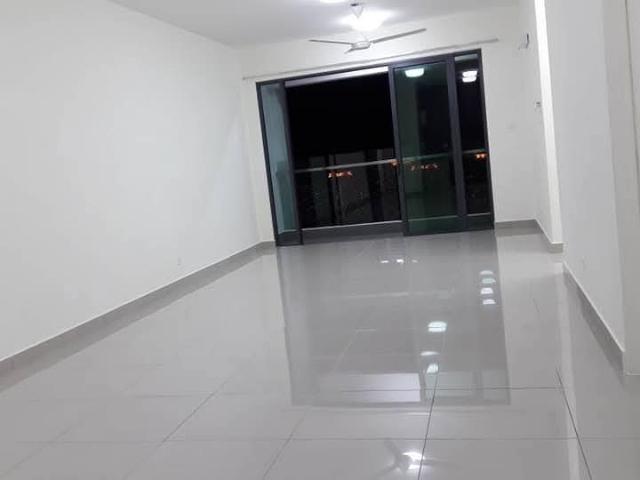Apartment for rent in Country Heights Damansara, Kuala Lumpur