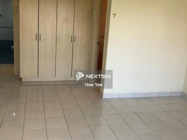 Residential House for sale in Country Heights Damansara, Kuala Lumpur