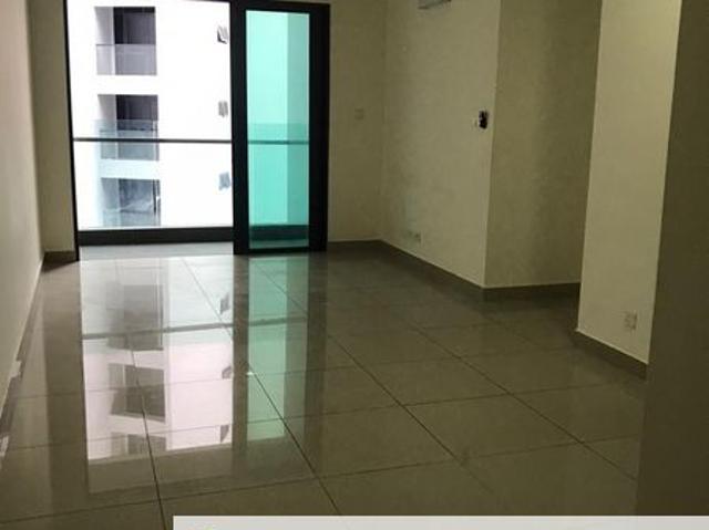 Condominium for sale in Setapak, Kuala Lumpur