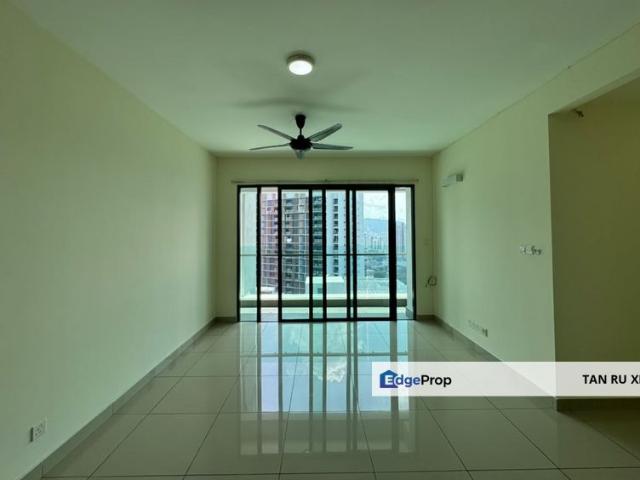 Condominium for sale in Setapak, Kuala Lumpur