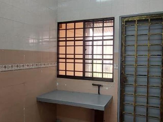 Residential House for sale in Country Heights Damansara, Kuala Lumpur
