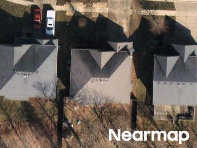 Property for sale in Louisville, Kentucky