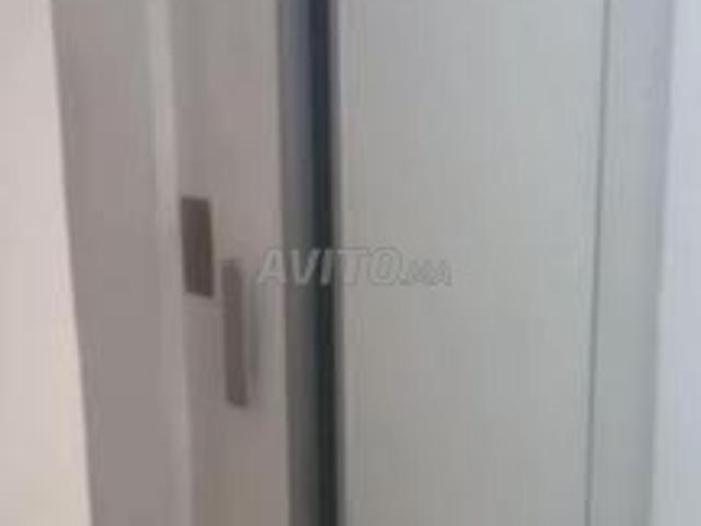 Propriété vente à Rbat