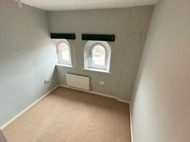 Apartment for rent in Maltby, South Yorkshire