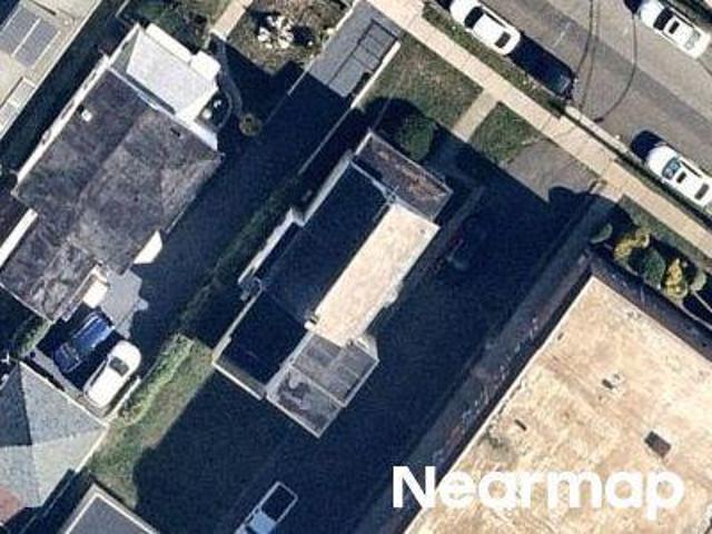 House for sale in Passaic, New Jersey