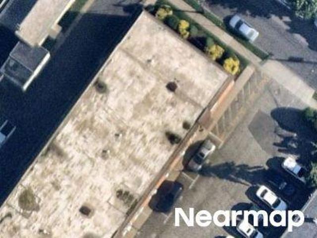 Property for sale in Passaic, New Jersey
