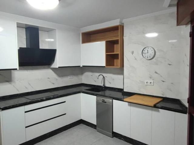 Piso en venta en Celanova
