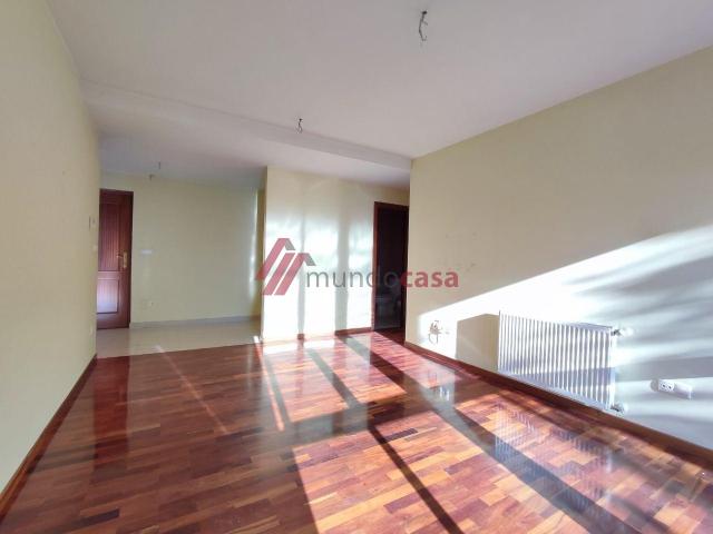 Apartamento en alquiler en Navas Del Madroño, Extremadura