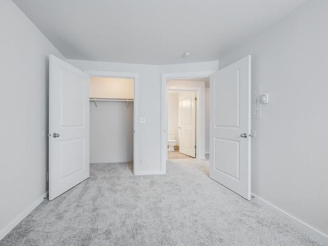 Apartment for rent in Kirkland, Washington