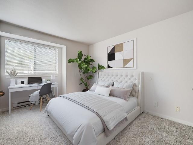 Apartment for rent in Kirkland, Washington