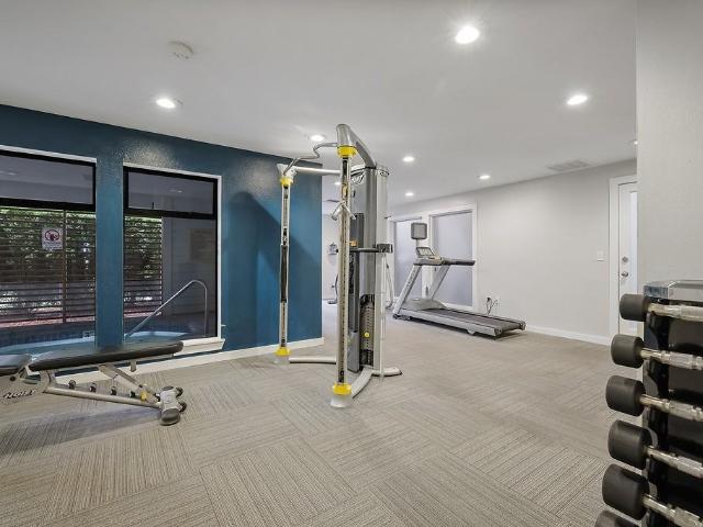 Apartment for rent in Kirkland, Washington
