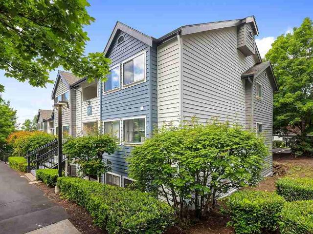 Apartment for rent in Kirkland, Washington