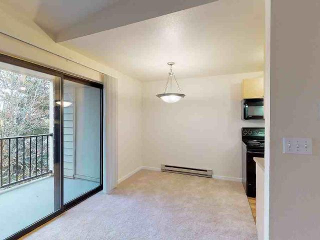 Apartment for rent in Kirkland, Washington