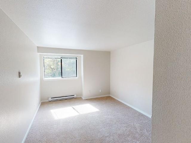 Apartment for rent in Kirkland, Washington