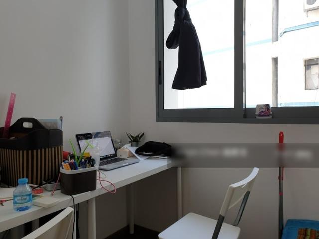 Apartment for sale in Novena