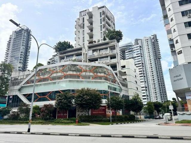 Office for sale