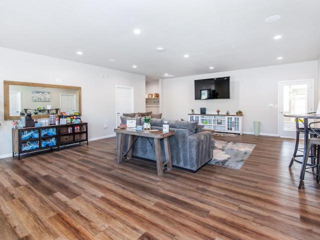 Apartment for rent in Colorado Springs, Colorado