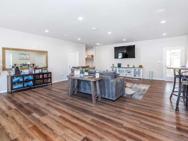 Apartment for rent in Colorado Springs, Colorado