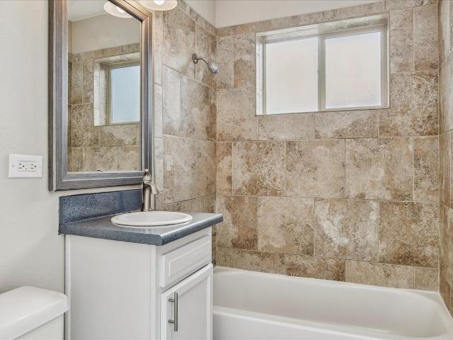 Apartment for rent in Aurora, Colorado