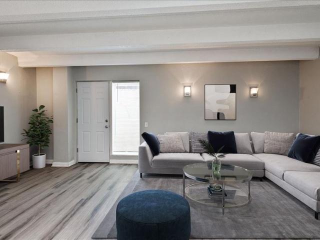 Apartment for rent in Aurora, Colorado