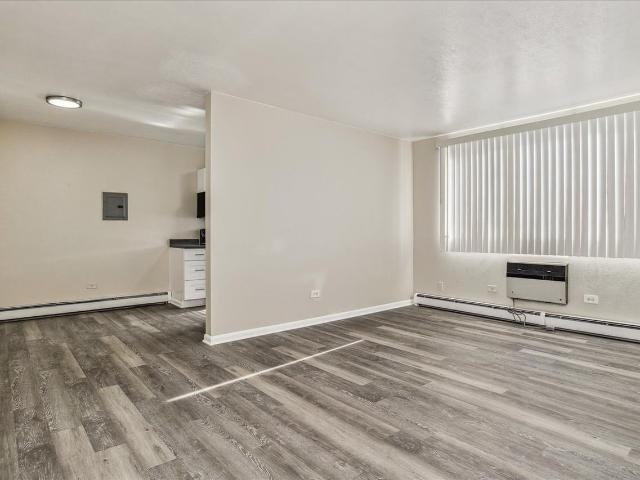 Apartment for rent in Aurora, Colorado