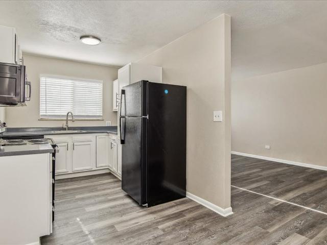 Apartment for rent in Aurora, Colorado