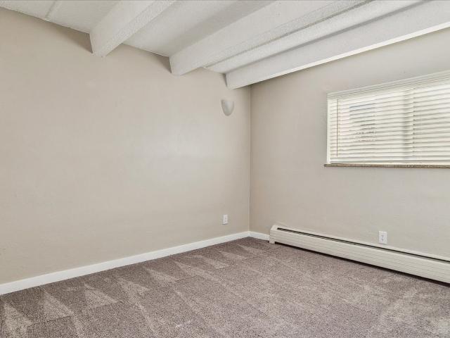 Apartment for rent in Aurora, Colorado