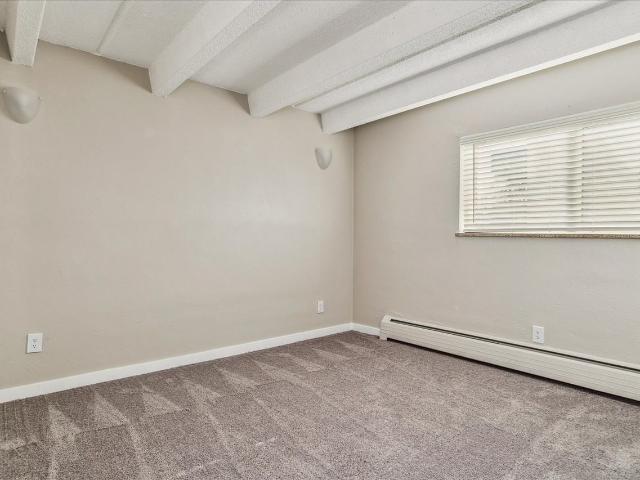 Apartment for rent in Aurora, Colorado
