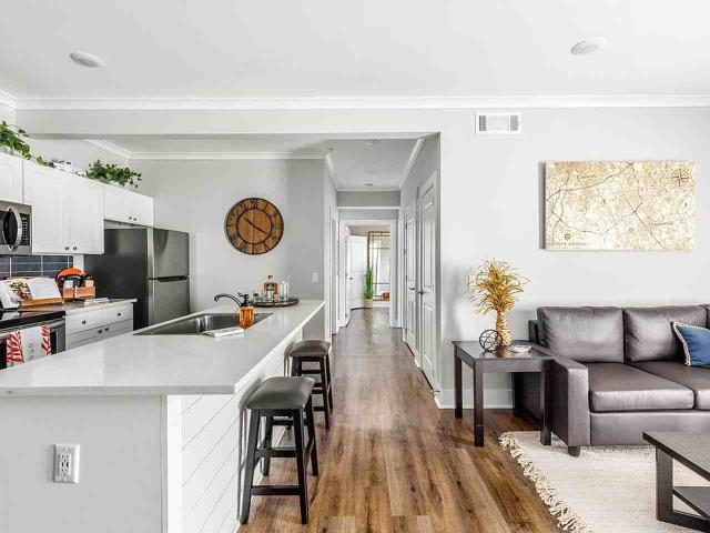 Apartment for rent in Simpsonville, South Carolina