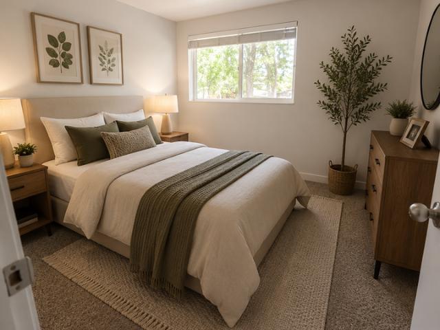 Apartment for rent in South Salt Lake, Salt Lake County