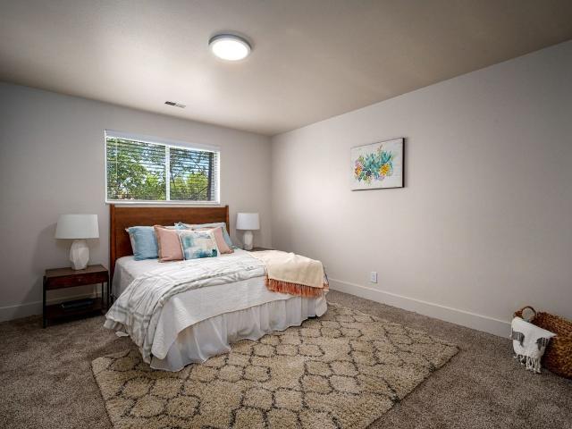 Apartment for rent in Utah