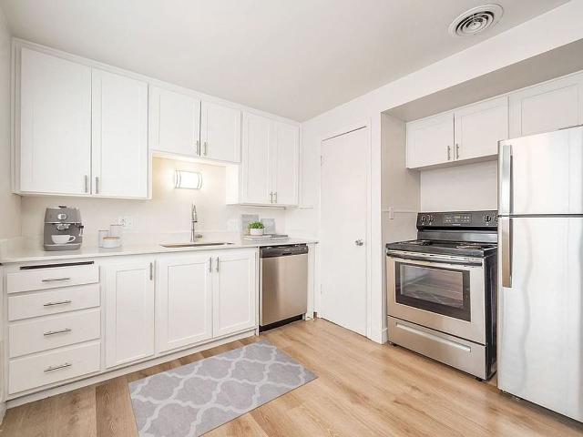 Apartment for rent in Utah