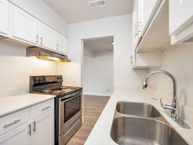 Apartment for rent in South Salt Lake, Salt Lake County