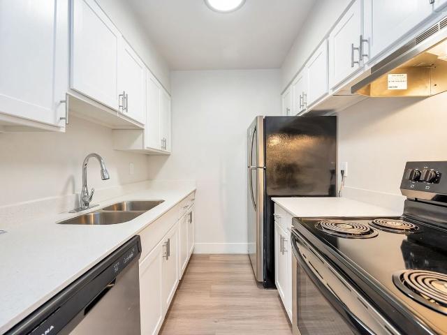 Apartment for rent in South Salt Lake, Salt Lake County