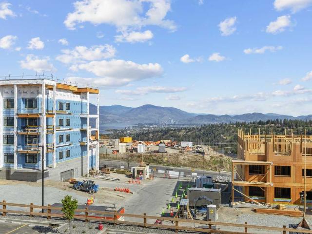 Apartment for rent in Kelowna, British Columbia