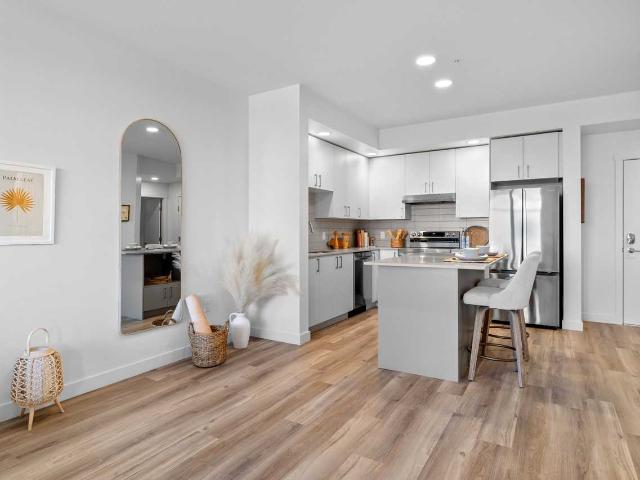 Apartment for rent in Winfield, British Columbia