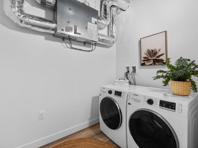 Apartment for rent in Winfield, British Columbia