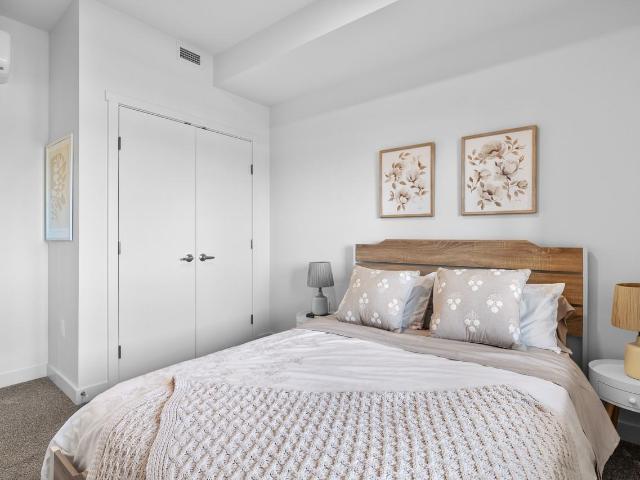 Apartment for rent in Winfield, British Columbia