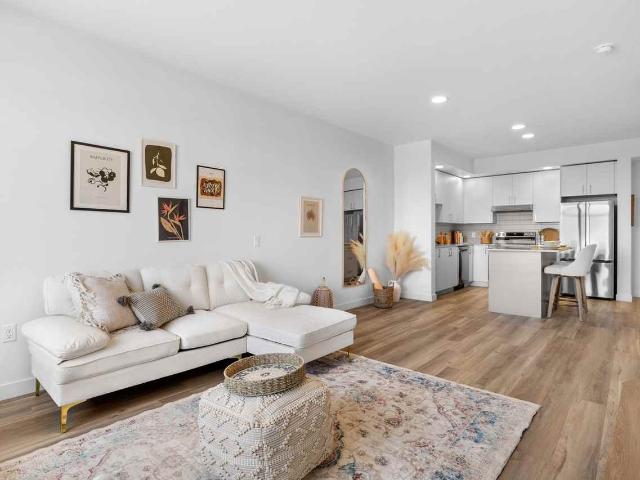 Apartment for rent in Winfield, British Columbia