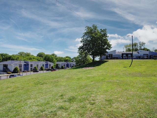 Apartment for rent in Tennessee