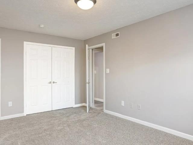 Apartment for rent in Tennessee