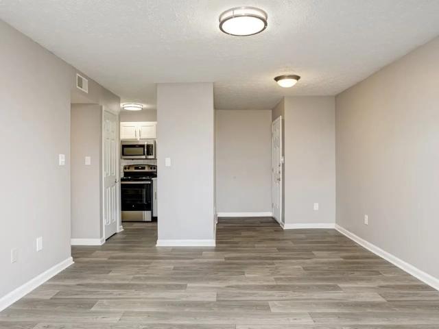 Apartment for rent in Tennessee