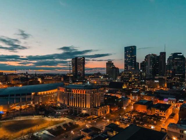Apartment for rent in Tennessee