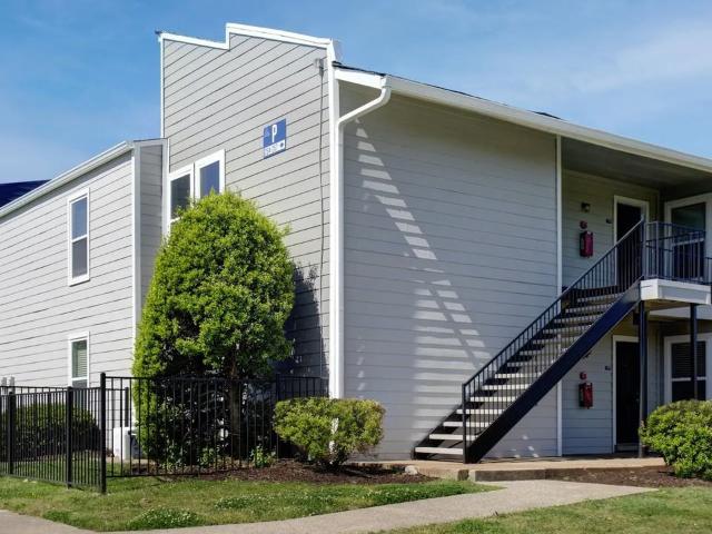 Apartment for rent in Tennessee