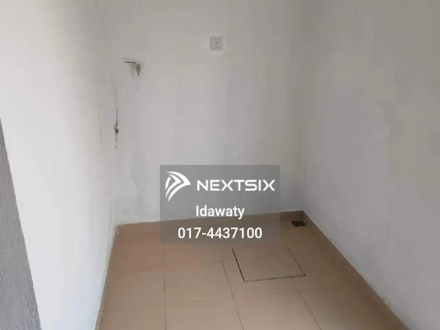 Residential House for sale in Bukit Ledang, Johor