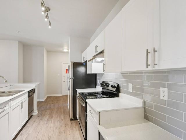 Apartment for rent in Austin, Texas